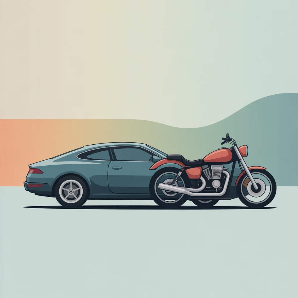 Auto & Moto