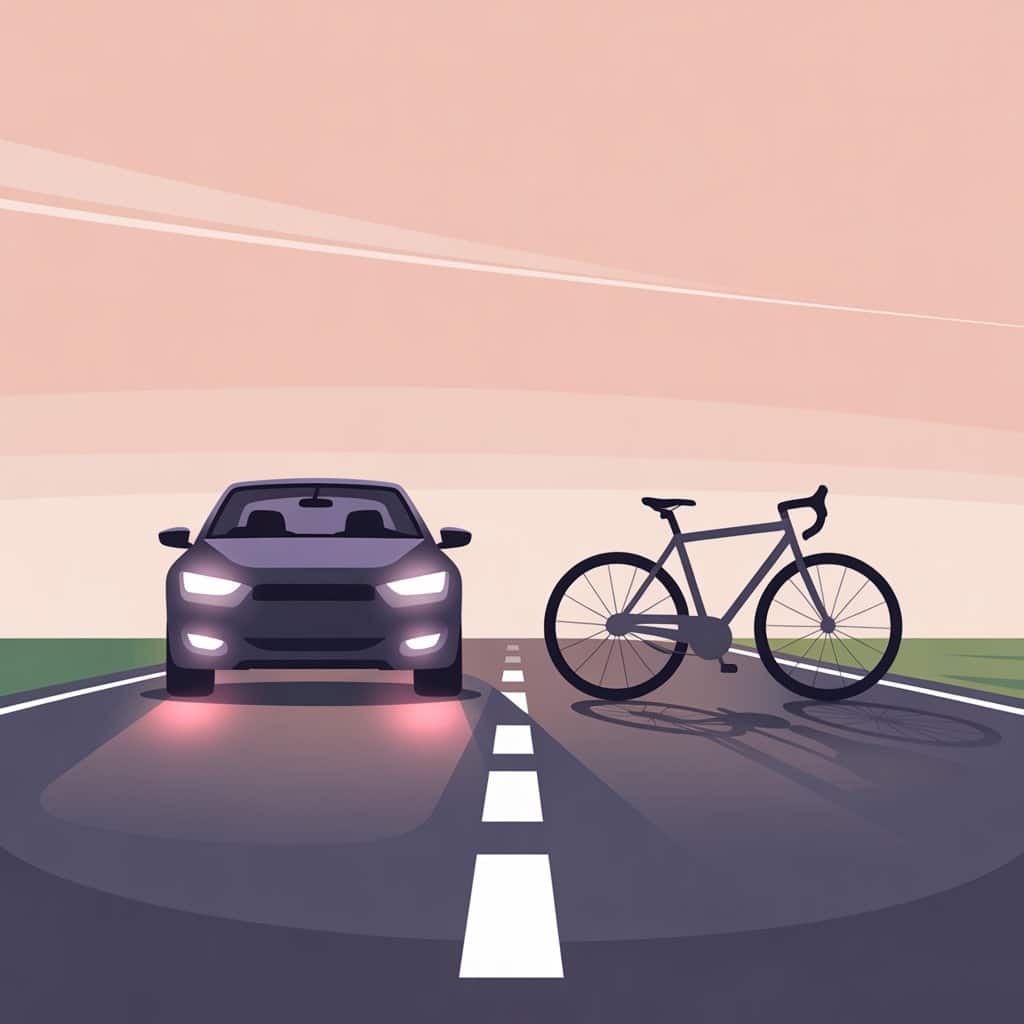 Sécurité Routière