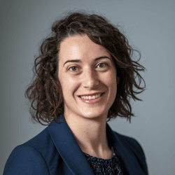 Éléonore Valmerieux