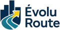 ÉvoluRoute