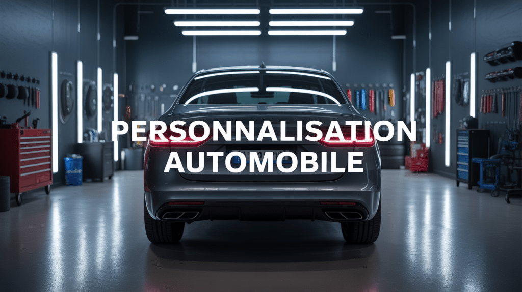 autoglassfrance.fr personnalisation voiture vitres teintées garage