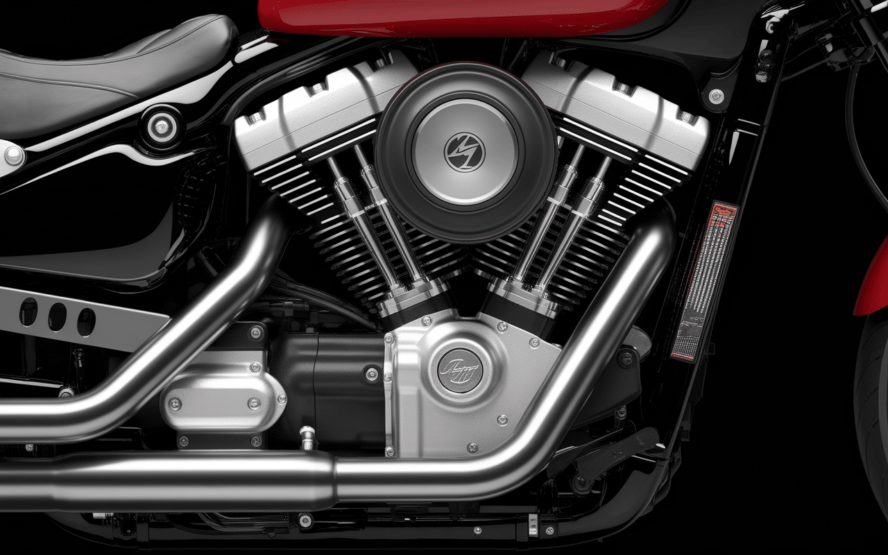 Cylindre 86 bidalot piston culasse composants