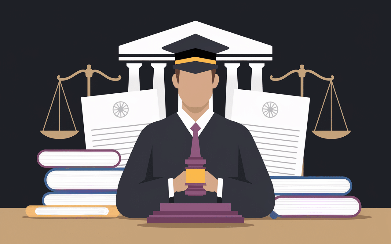 procédure liquidation devil échappement tribunal