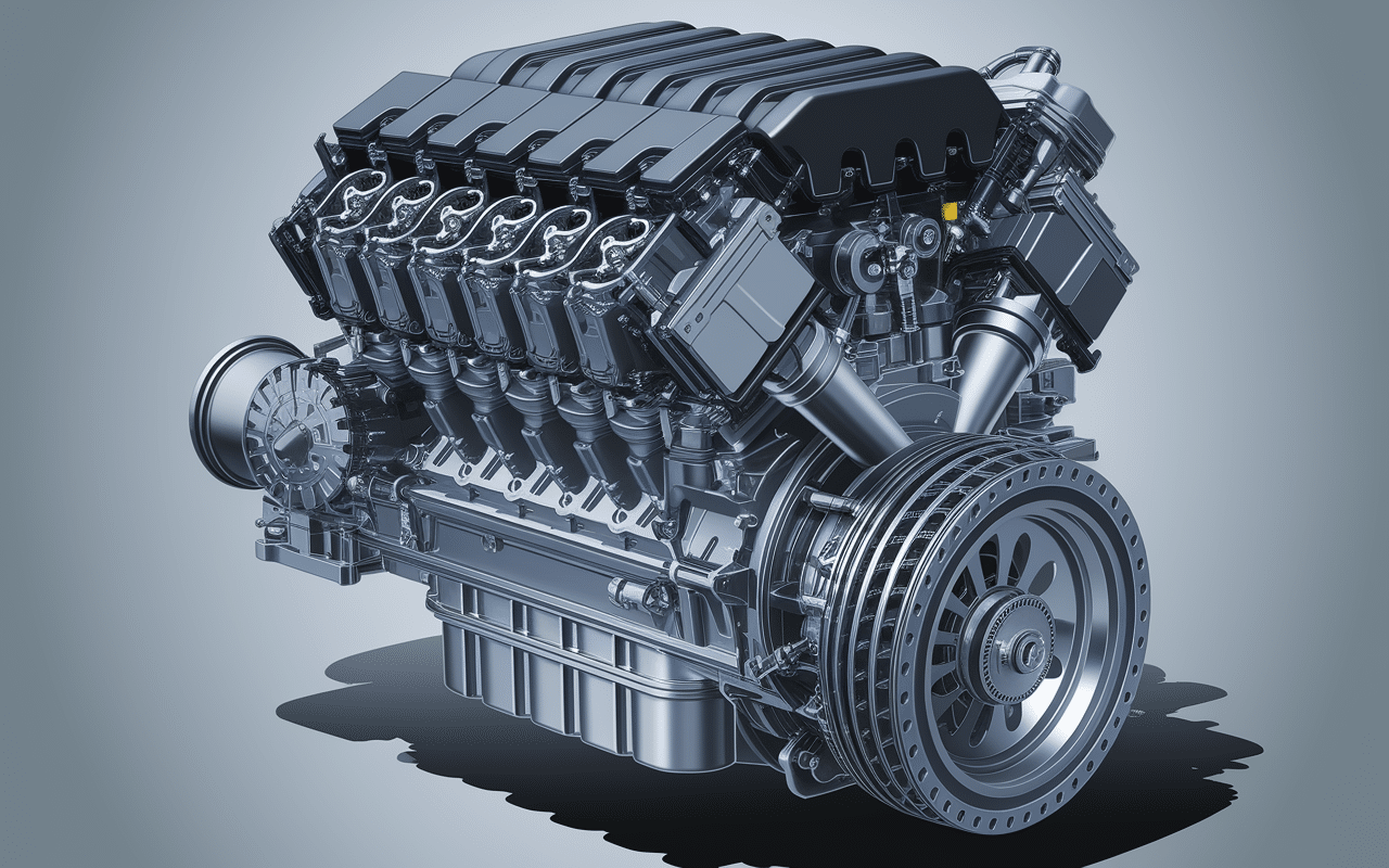 moteur puma 2.2 hdi fiabilité illustration technique