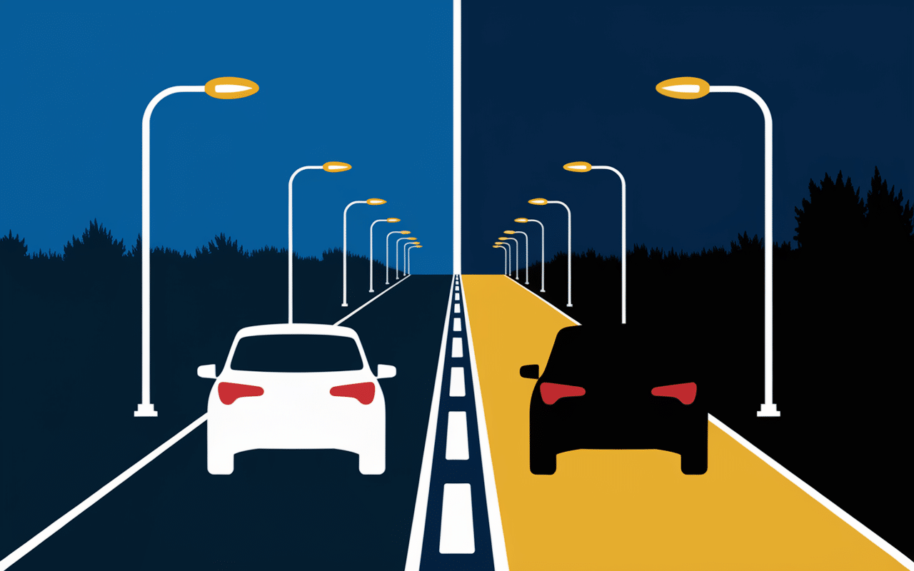 reglage de la hauteur des phares manuellement sur fiat ducato comparatif