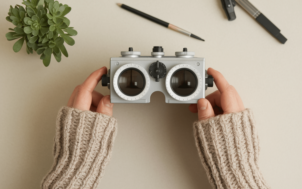 reglage de la hauteur des phares manuellement sur fiat ducato vis de reglage