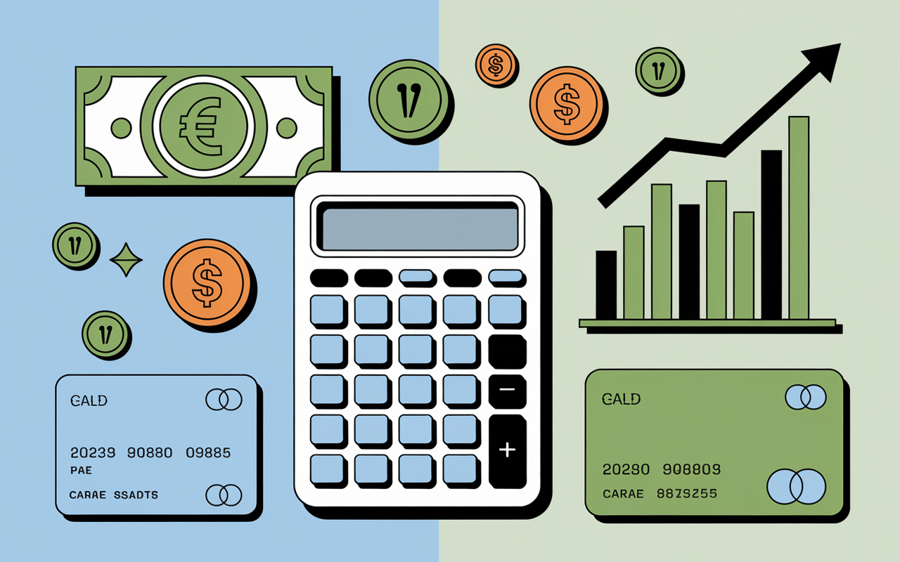 illustration tarifs financement permis moto nantes