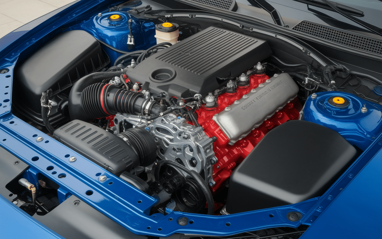 causes voyant moteur mercedes classe a capteurs et sondes