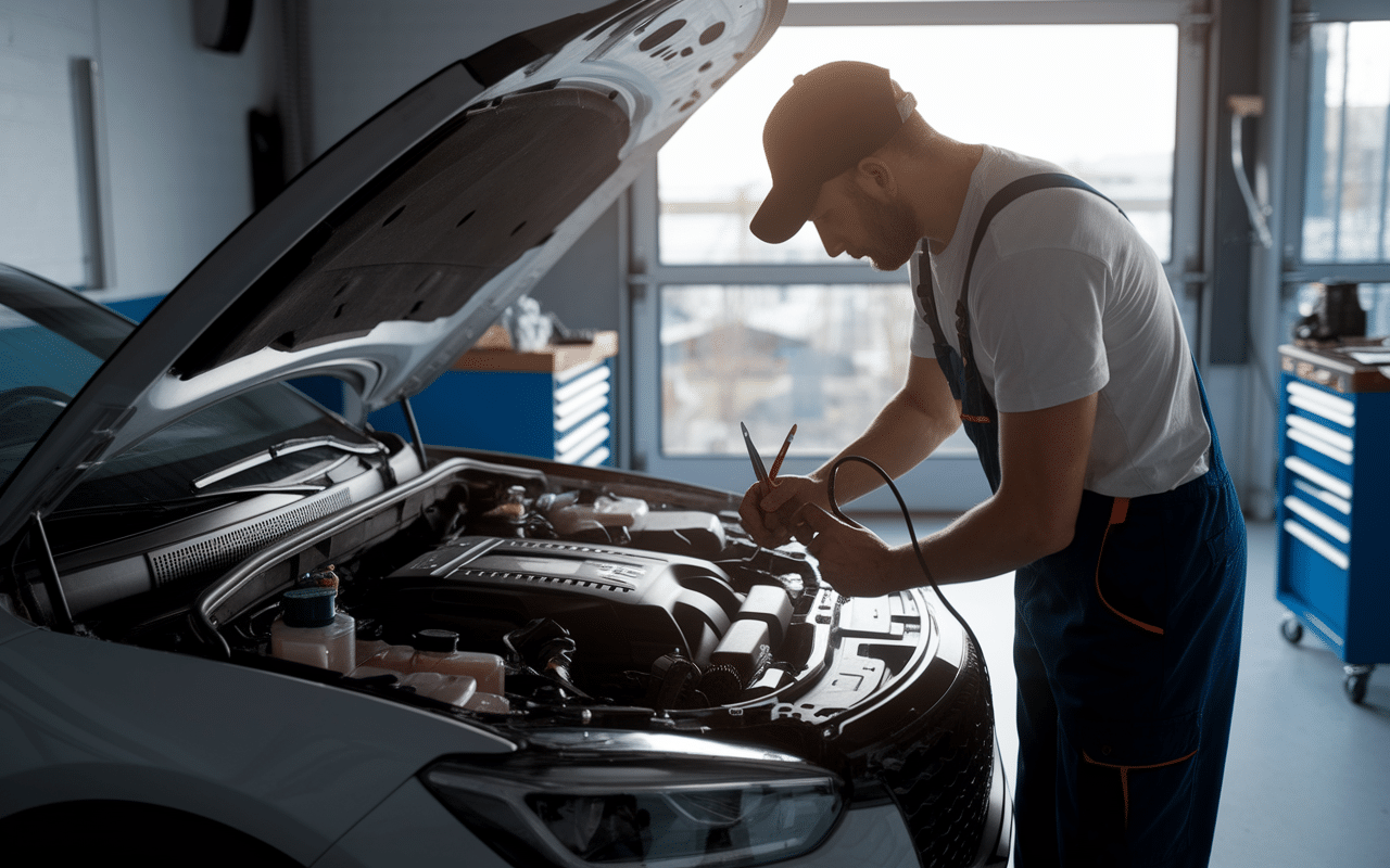 1.2 puretech 82 fiabilité controle courroie