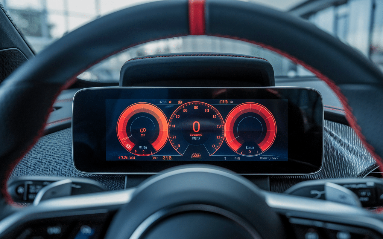 adblue défaut antipollution démarrage impossible dans 1100 km alerte orange tableau bord