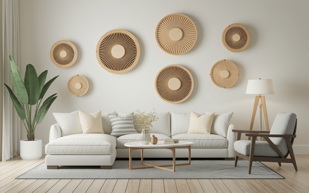 Aeration fourgon sans percer solutions accessoires sans perçage