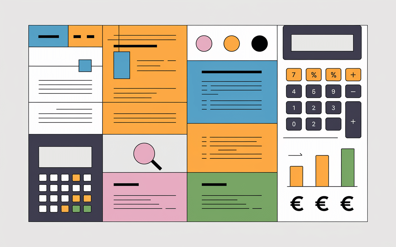 Comparaison leasing voiture Toulouse