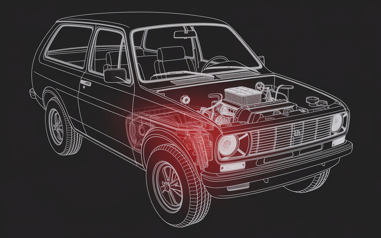 defaut moteur 5008 vanne egr fap chaine
