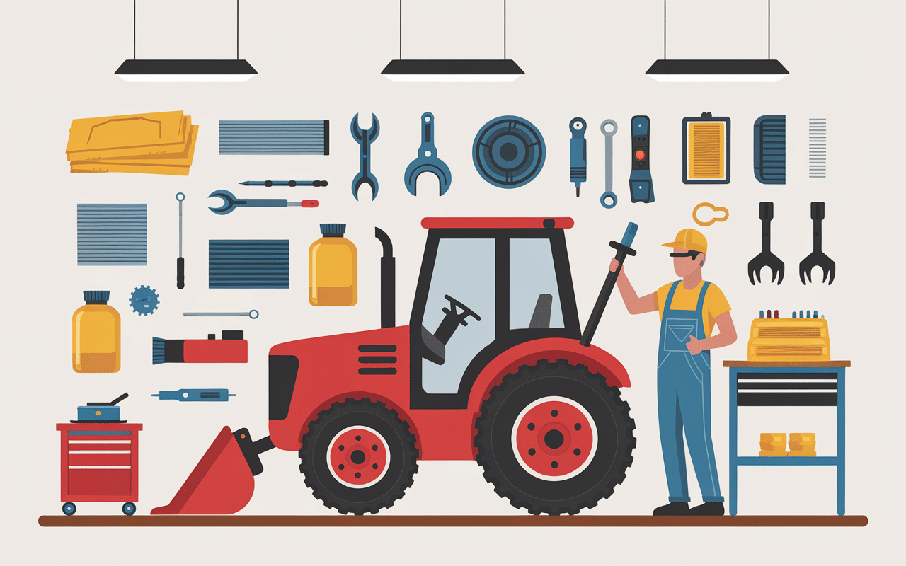 atelier maintenance renault 1525f3 pieces detachees