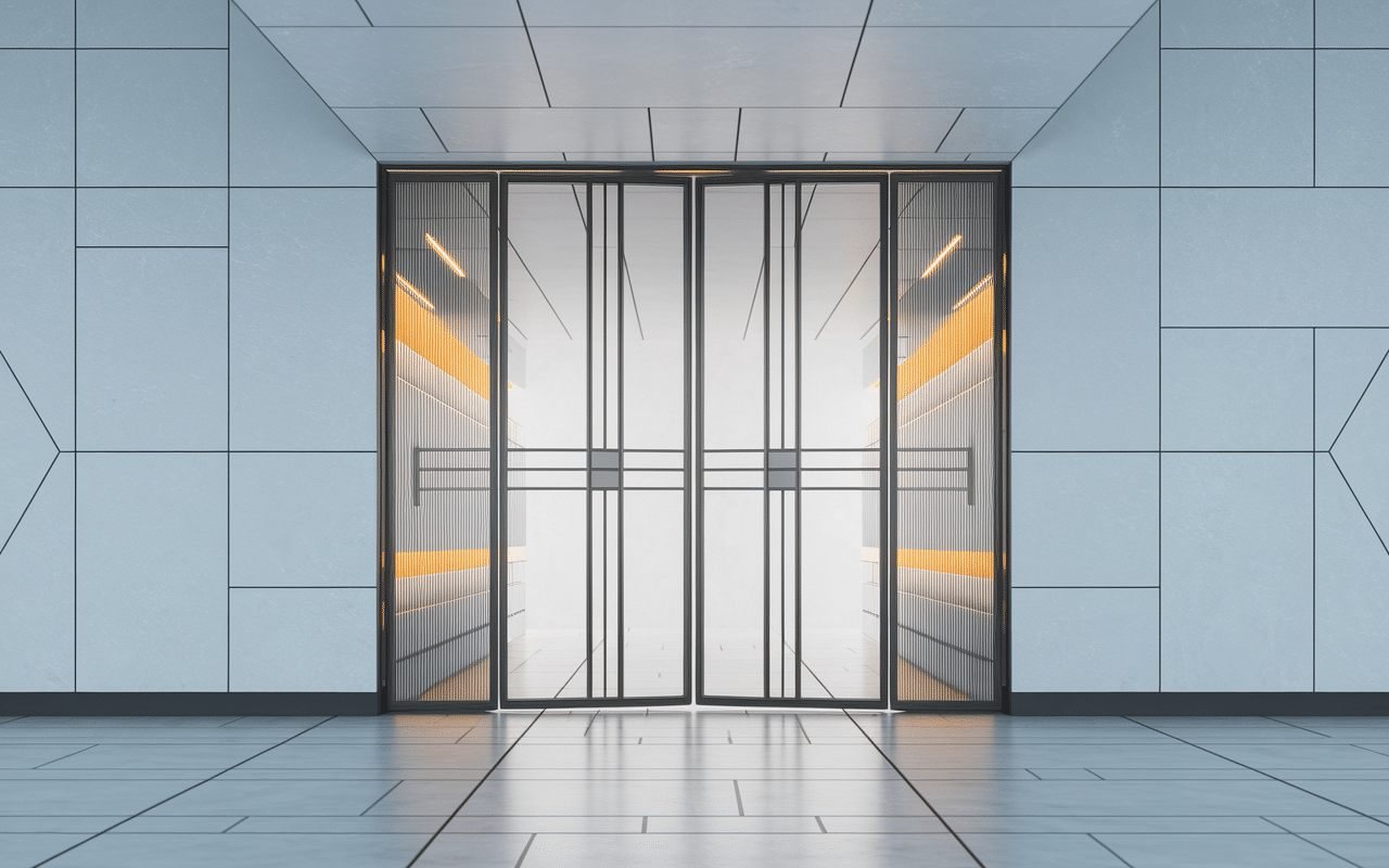 schéma technique eufab premium 2 plus porte-vélos