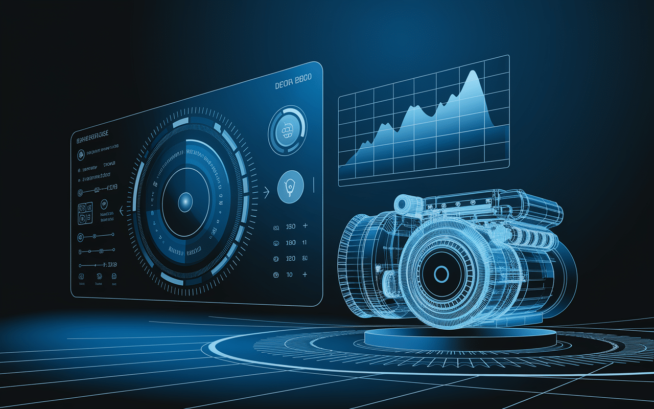 ford everest 2024 tableau de bord high-tech moteur et connectivité