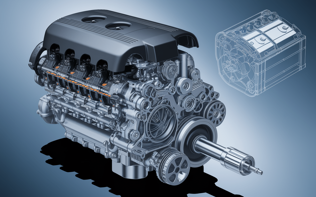 Golf 6 GTI problème connu fiabilité moteur et boite DSG