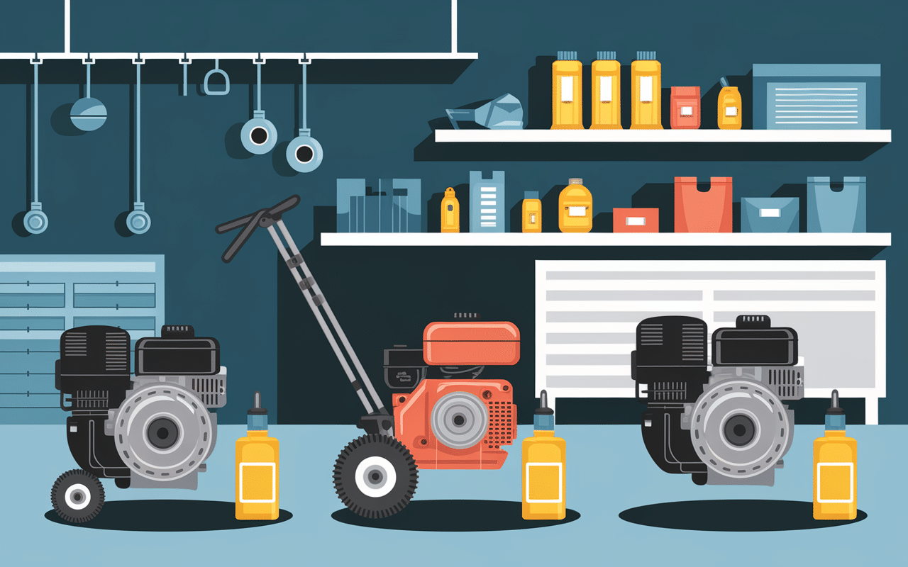 huile sae 30 ou 15w40 type moteur et utilisation