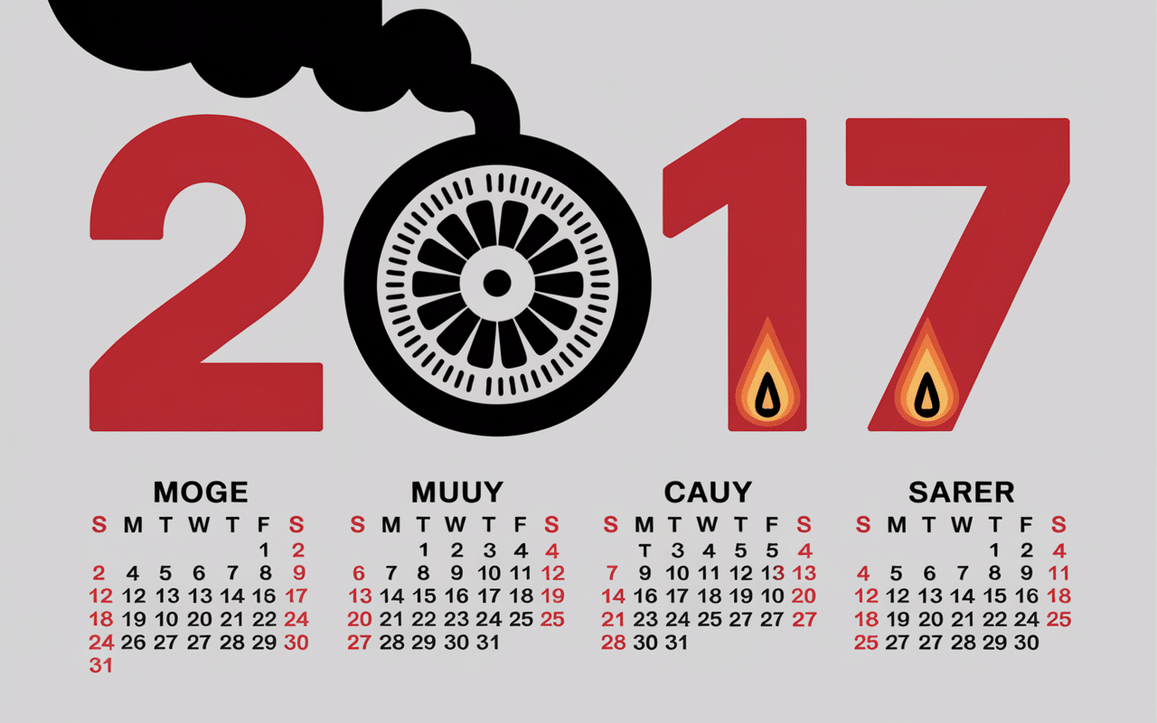 modèle touran 3 à éviter années 2015-2017 moteur défectueux