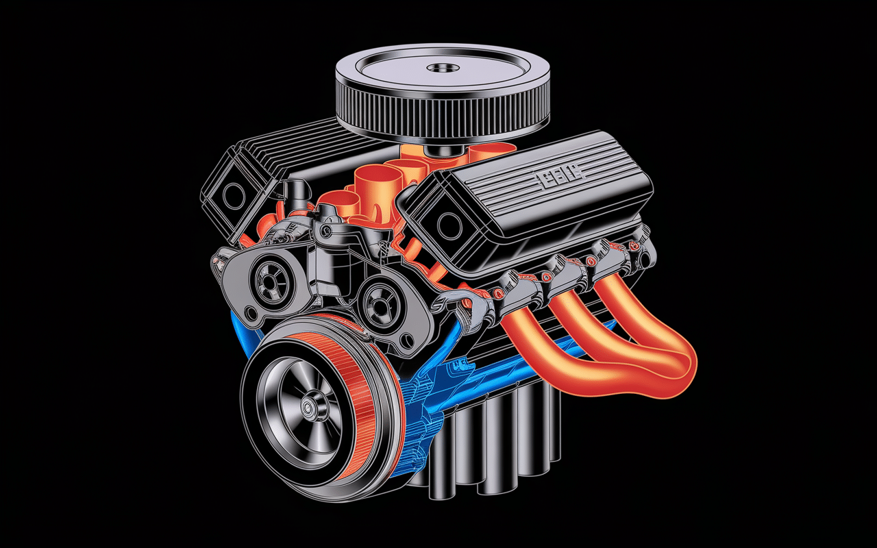 Opel Corsa 1.2 Turbo 100ch problème bruit chaîne distribution