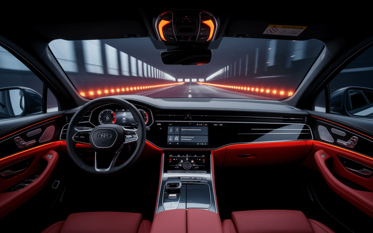 Opel Corsa 1.2 Turbo 100ch problème voyant moteur