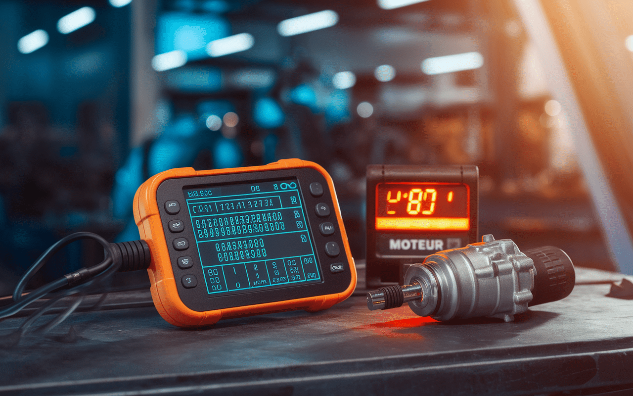 diagnostic code defaut p2563 peugeot