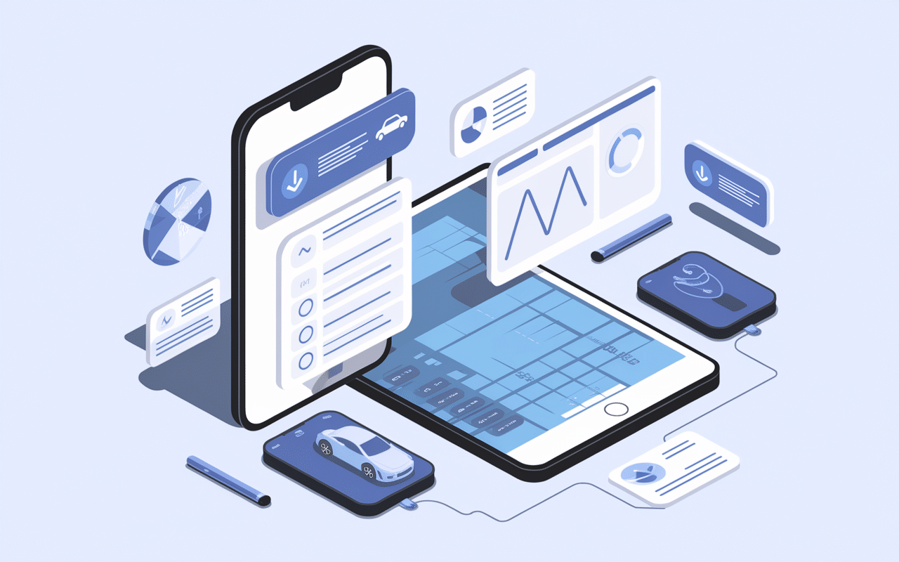 permisexpert.fr application mobile code route permis