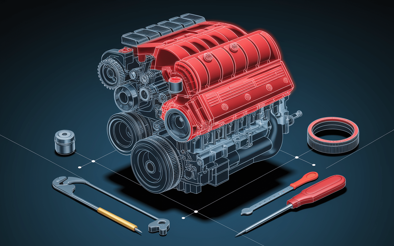 peugeot 208 1.2 puretech 82 fiabilité courroie distribution soucis