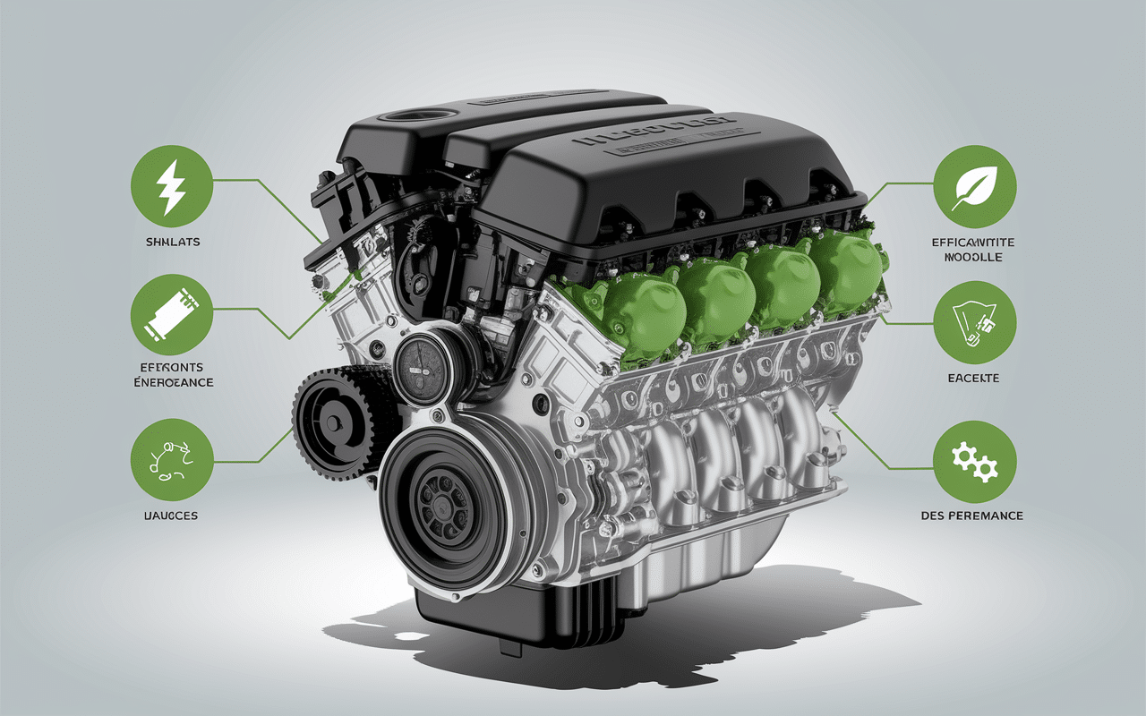 peugeot 208 1.2 puretech 82 fiabilité moteur efficace