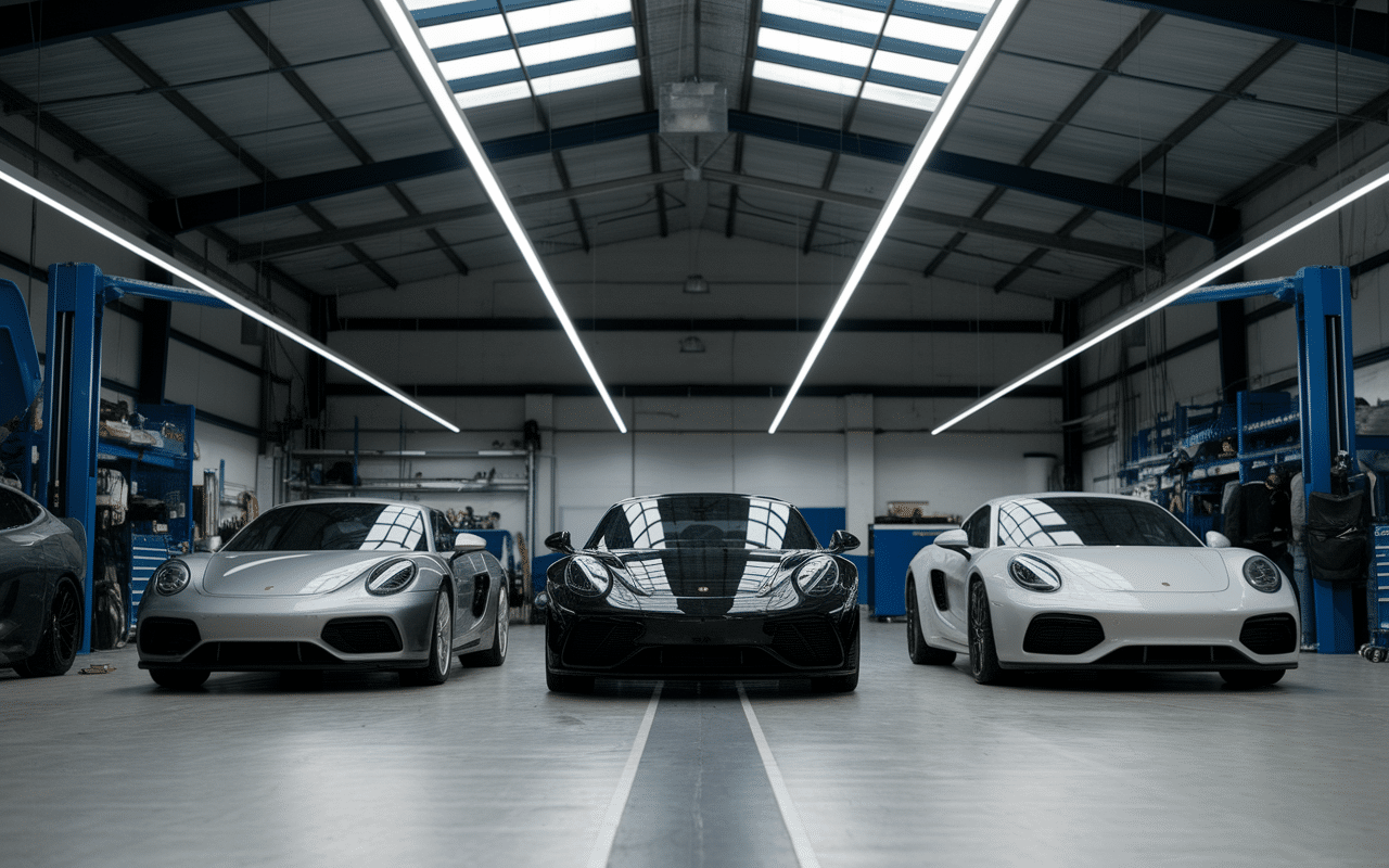 pipe dadmission modèles aluminium fibre plastique