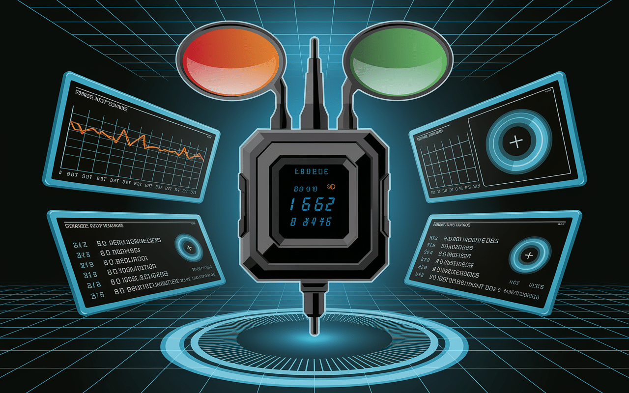 prise obd 308 lecture codes erreur moteur