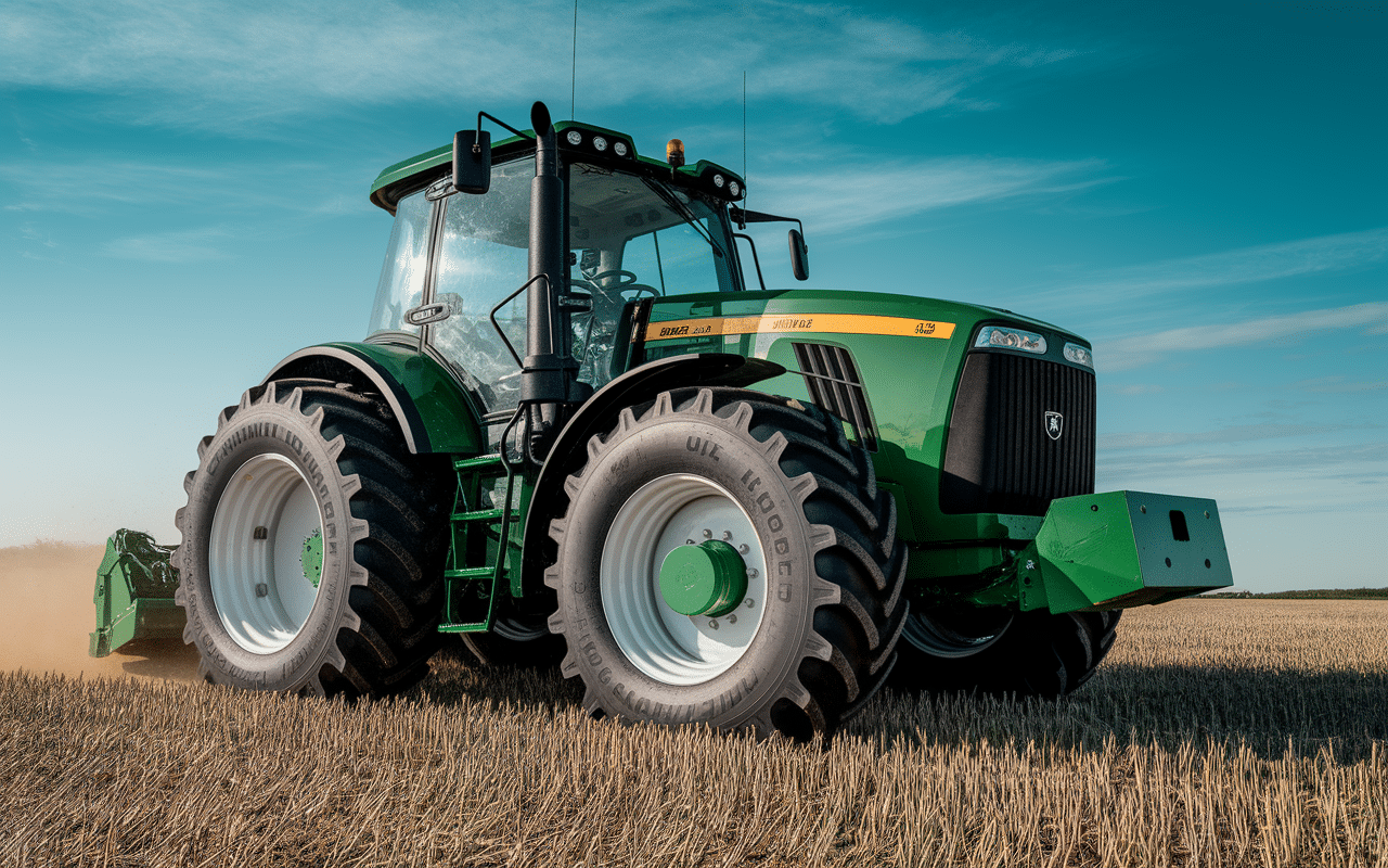 profil technique renault 1525f3 moteur cabine