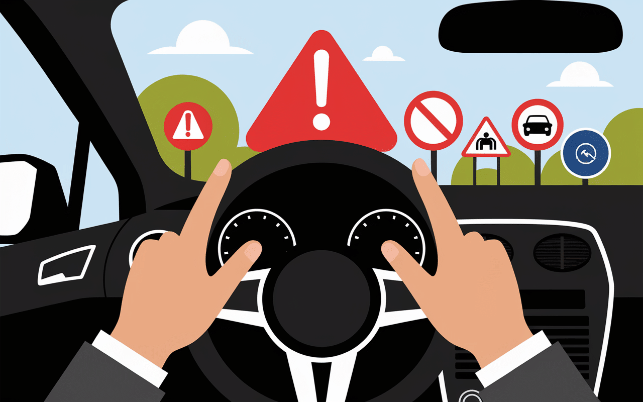 alerte voyant liste voyant bmw serie 3 e90 volant