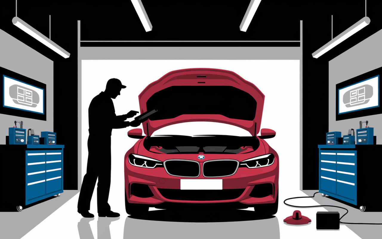 Diagnostic voyant Clio 5 Réaction conducteur