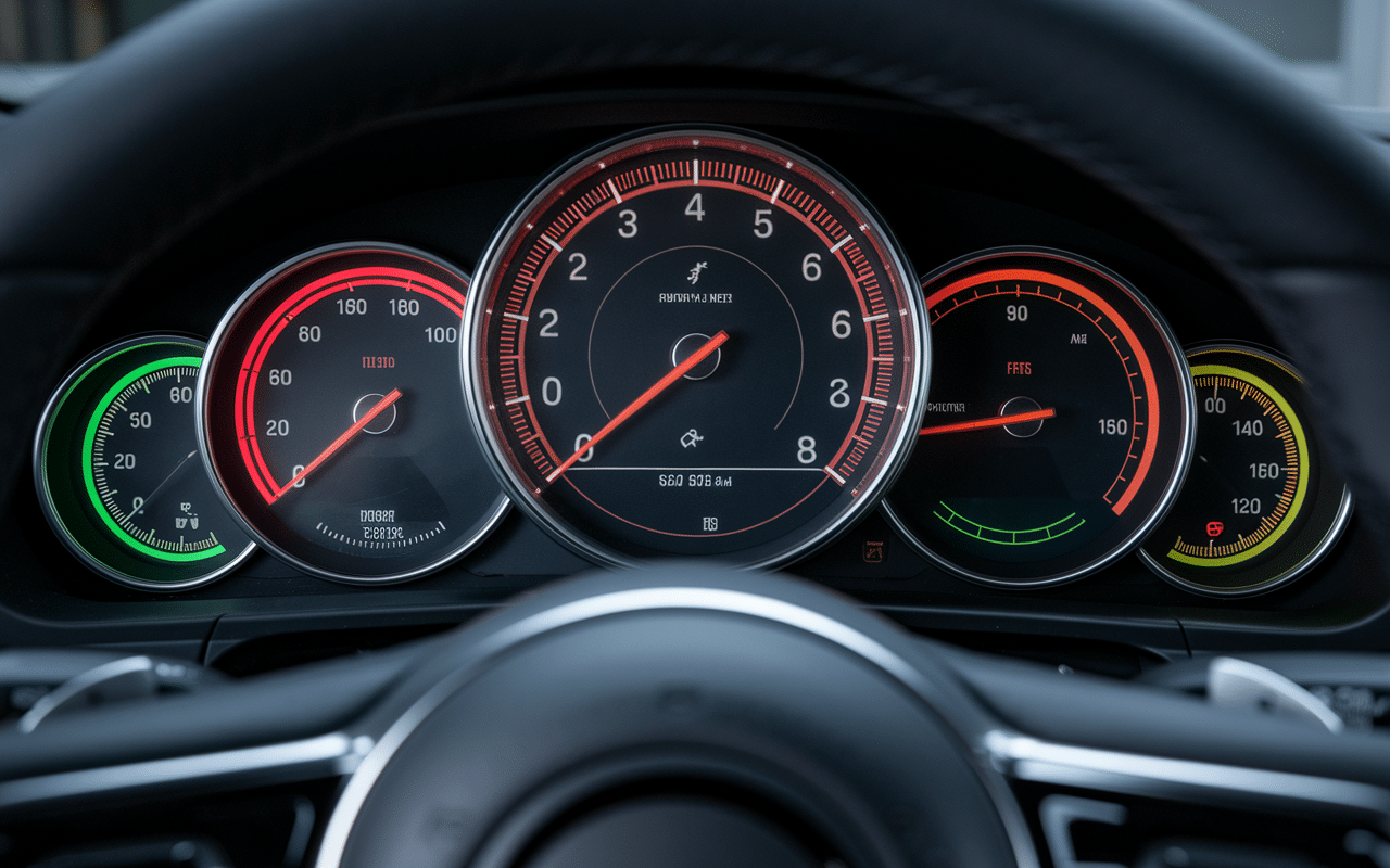 voyants tableau bord liste voyant bmw serie 3 e90