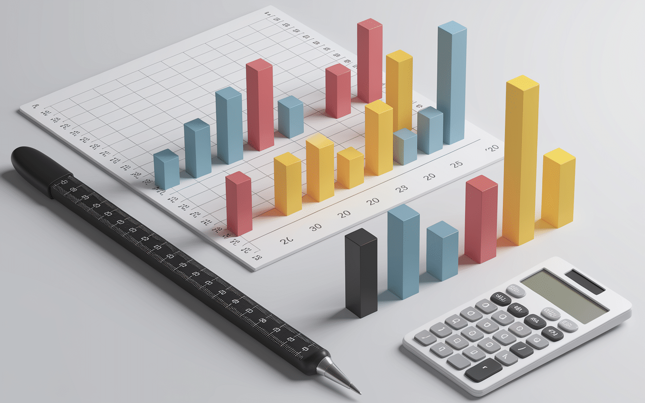 tableau de conversion cc en cv graphique ratios cc cv