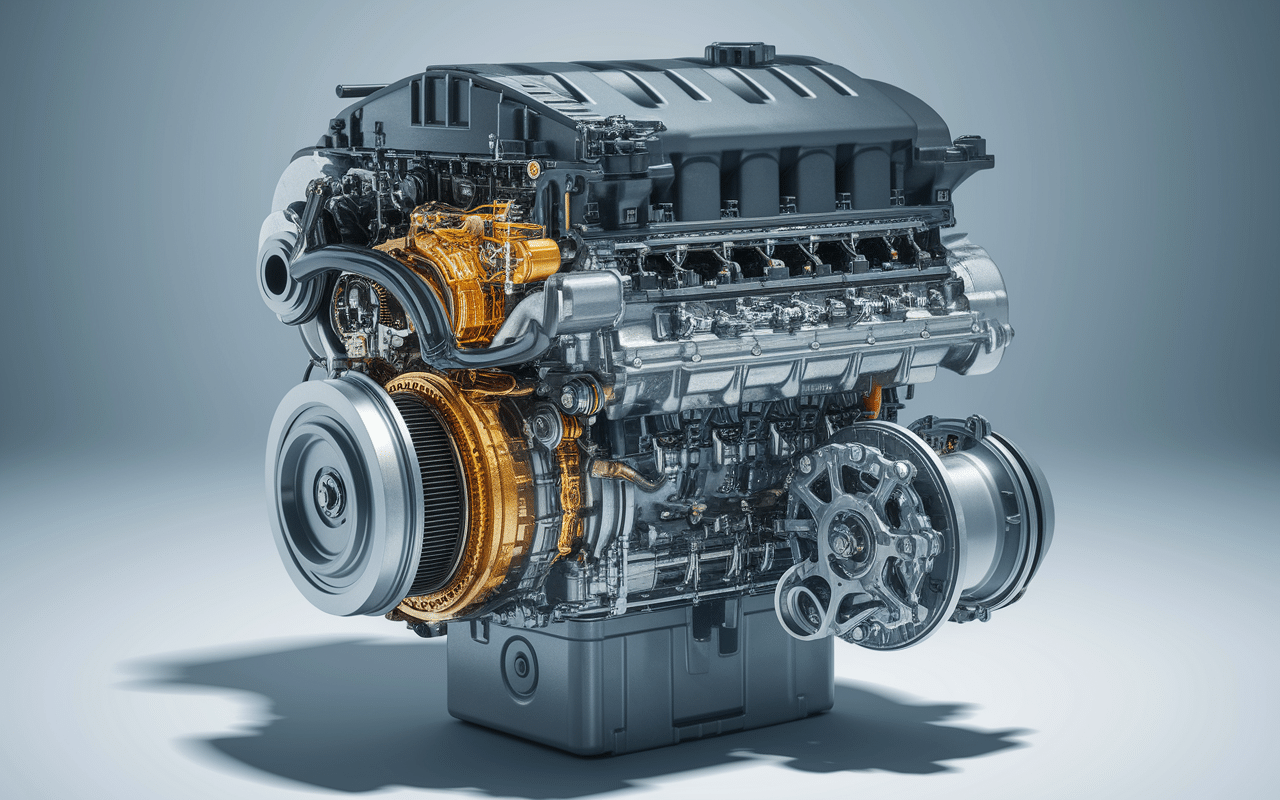 turbo r5 alpine turbo coupe moteur turbo garrett