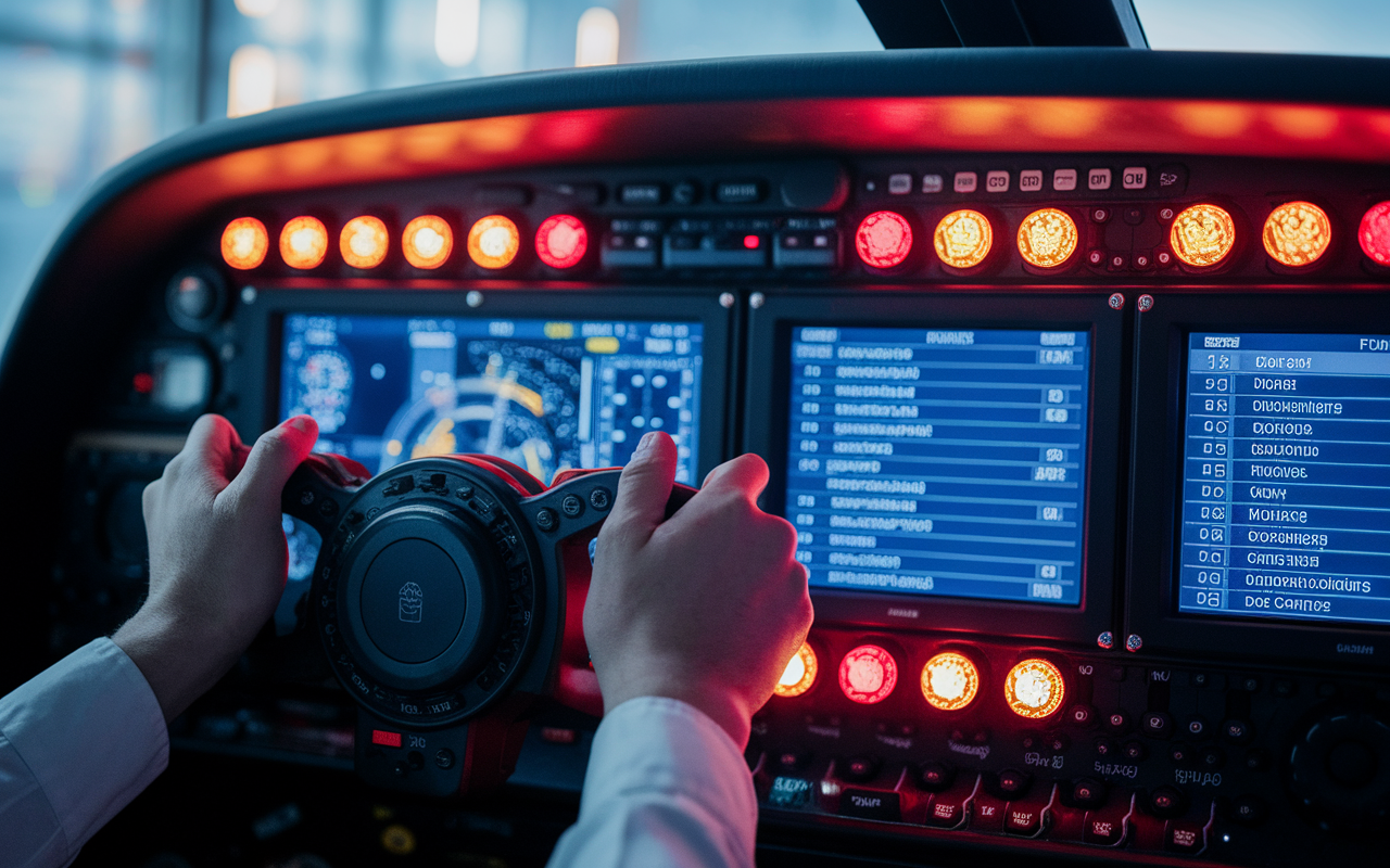 tableau de bord de la clio 3 voyants alerte et codes erreur