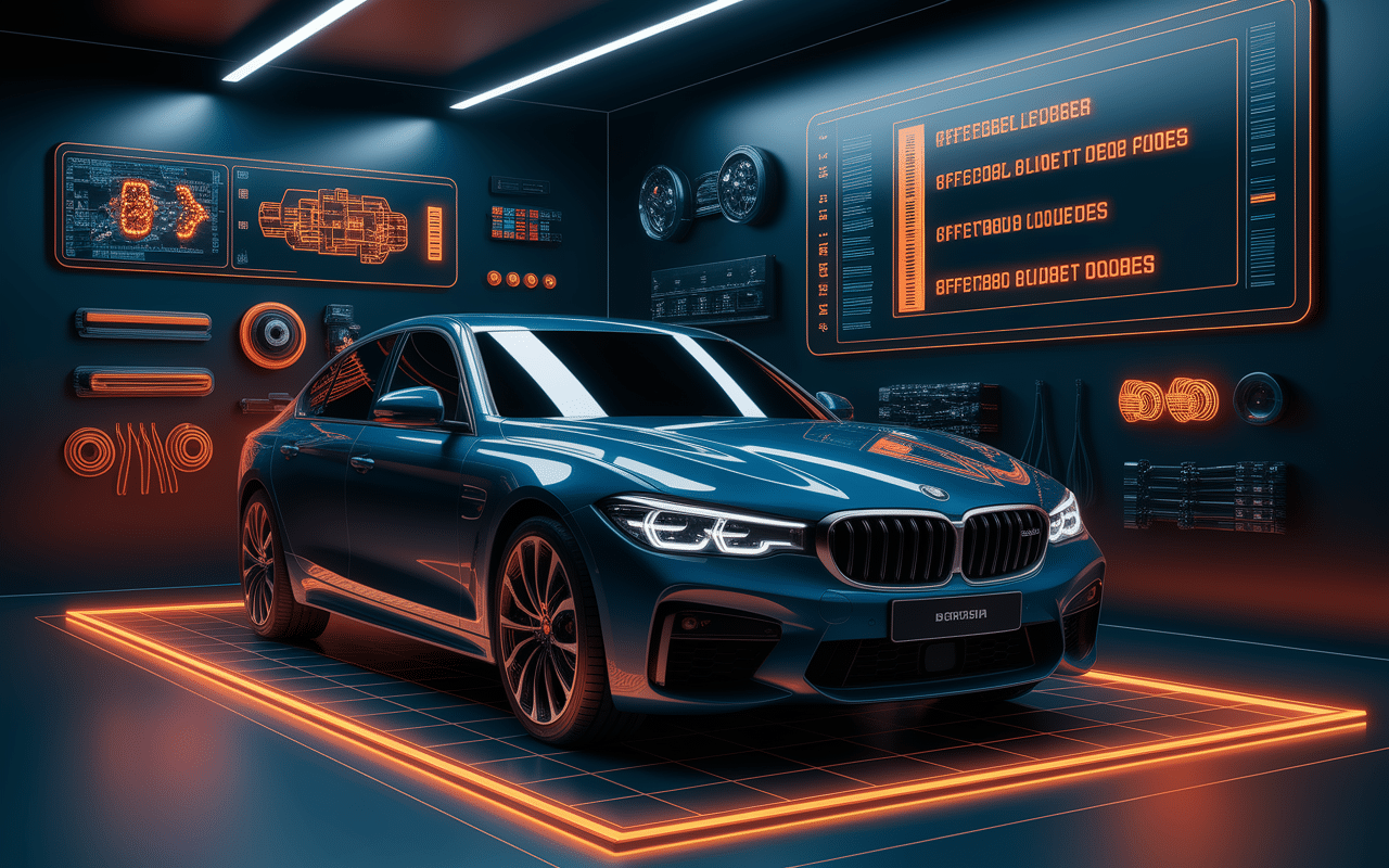 code erreur voyant serv clio 2