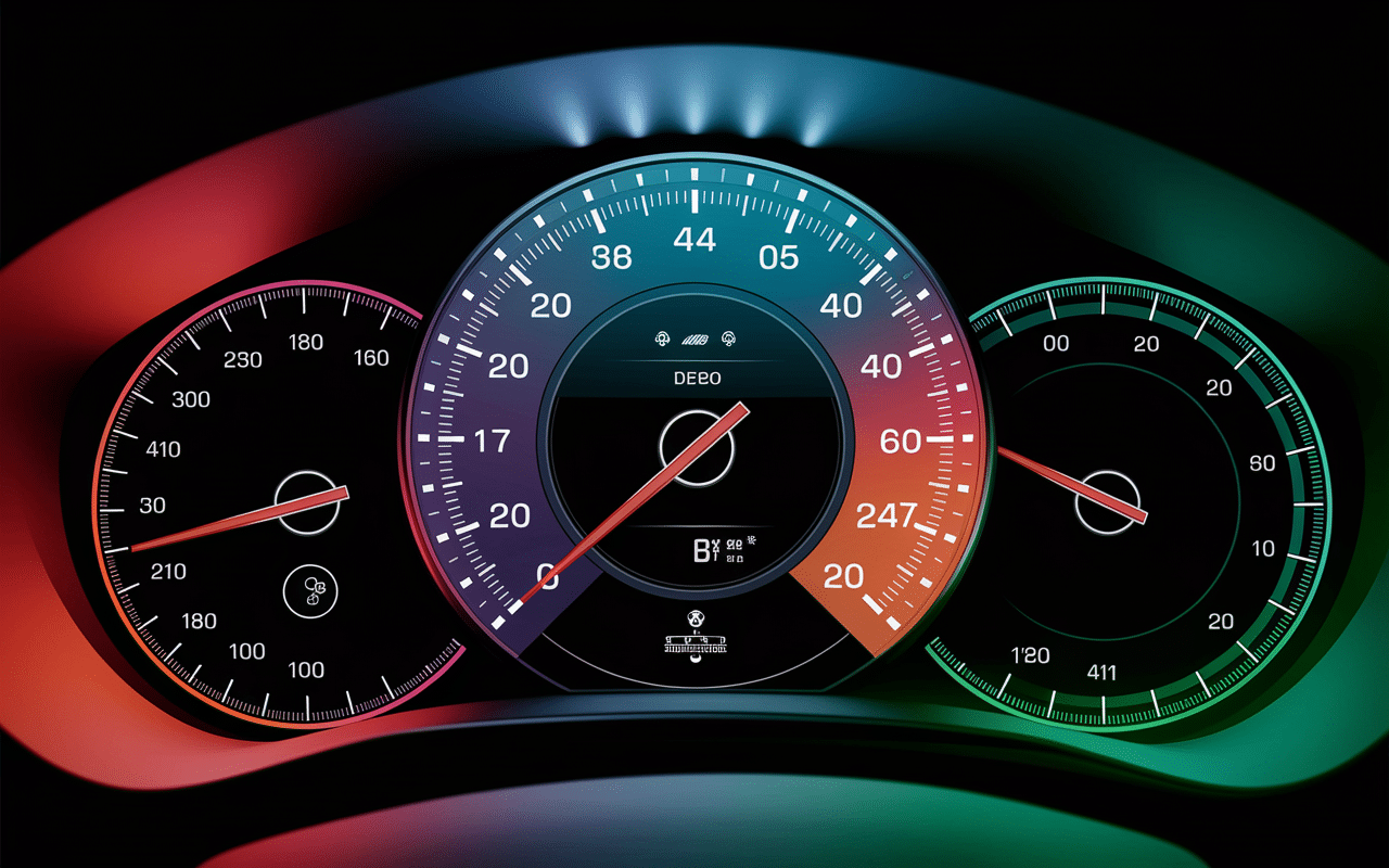 voyant tableau de bord twingo 3 symboles lumineux