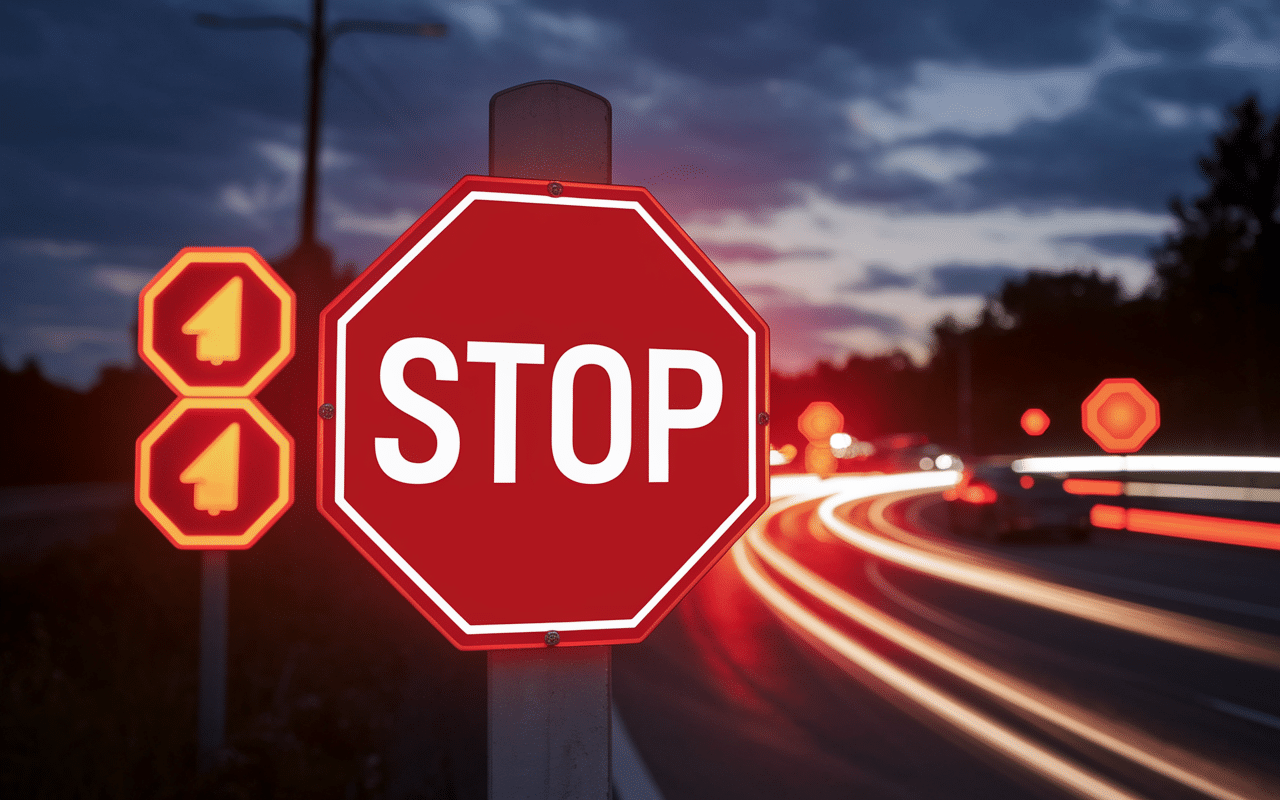 voyants clio 4 voyant stop rouge et alertes critiques