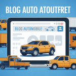 atoutfret blog auto visuel ordinateur et véhicules actu