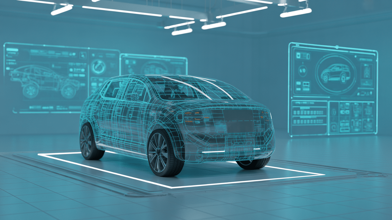 autoglassfrance.fr technologies atelier automobile connecté