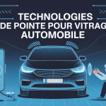 autoglassfrance.fr technologies illustration pare-brise futuriste