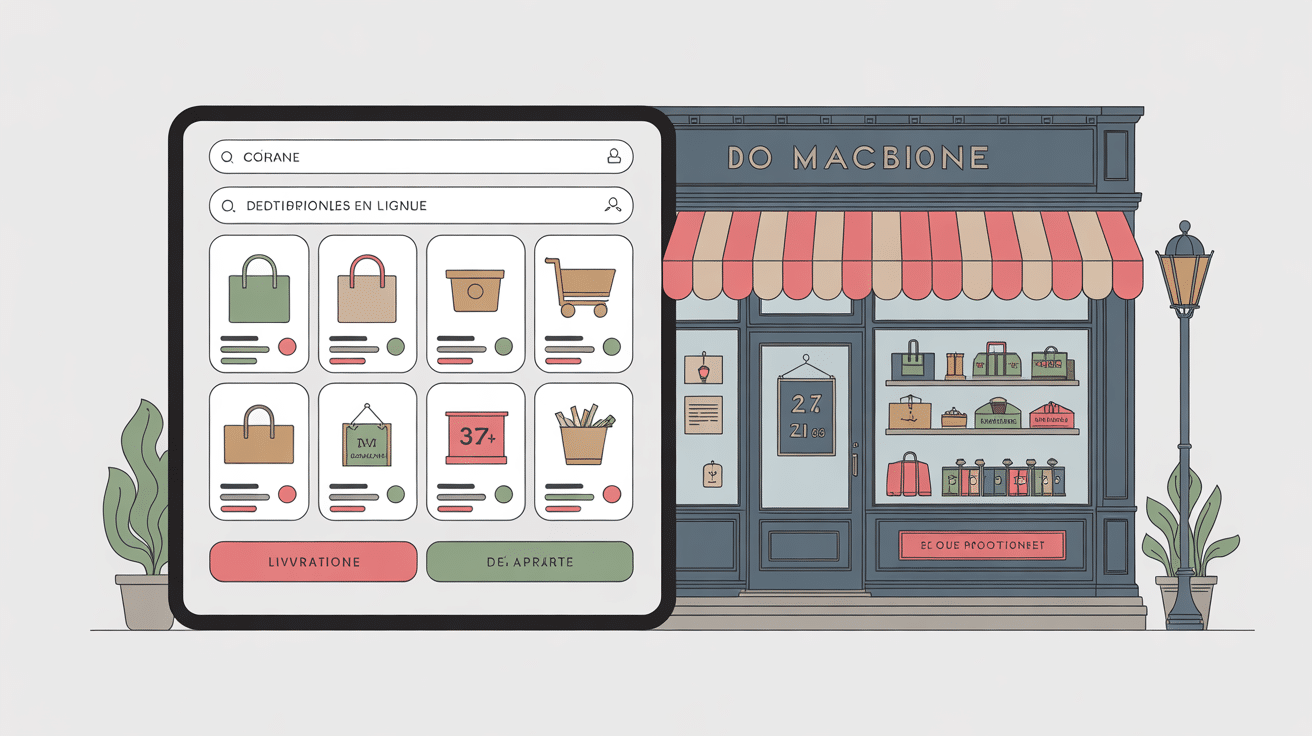 où acheter caisses américaines pas cher internet magasin