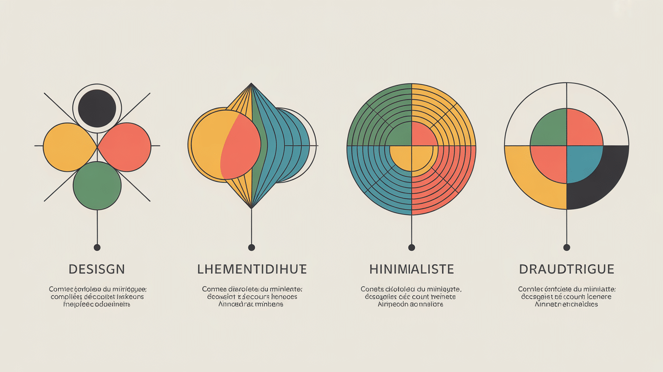 carlogo évolution styles design automobile