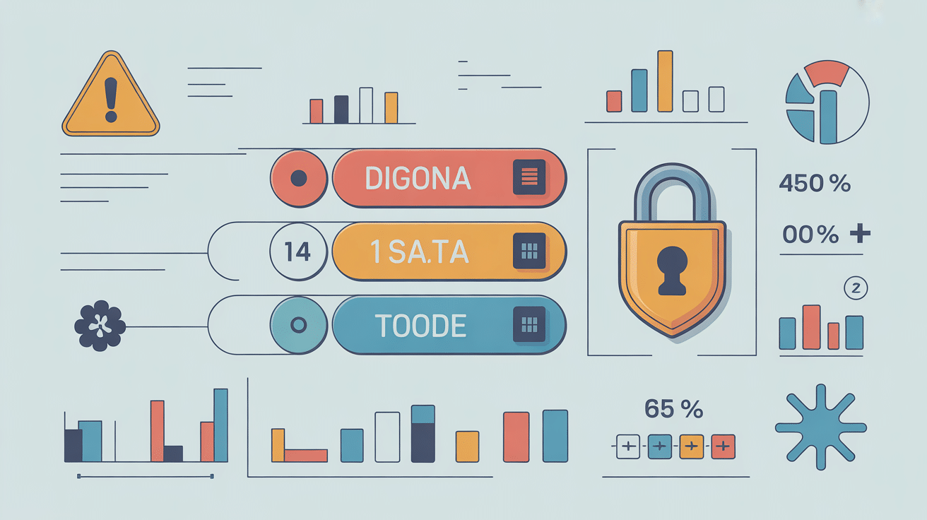 kfx infographie sécurité volatilité