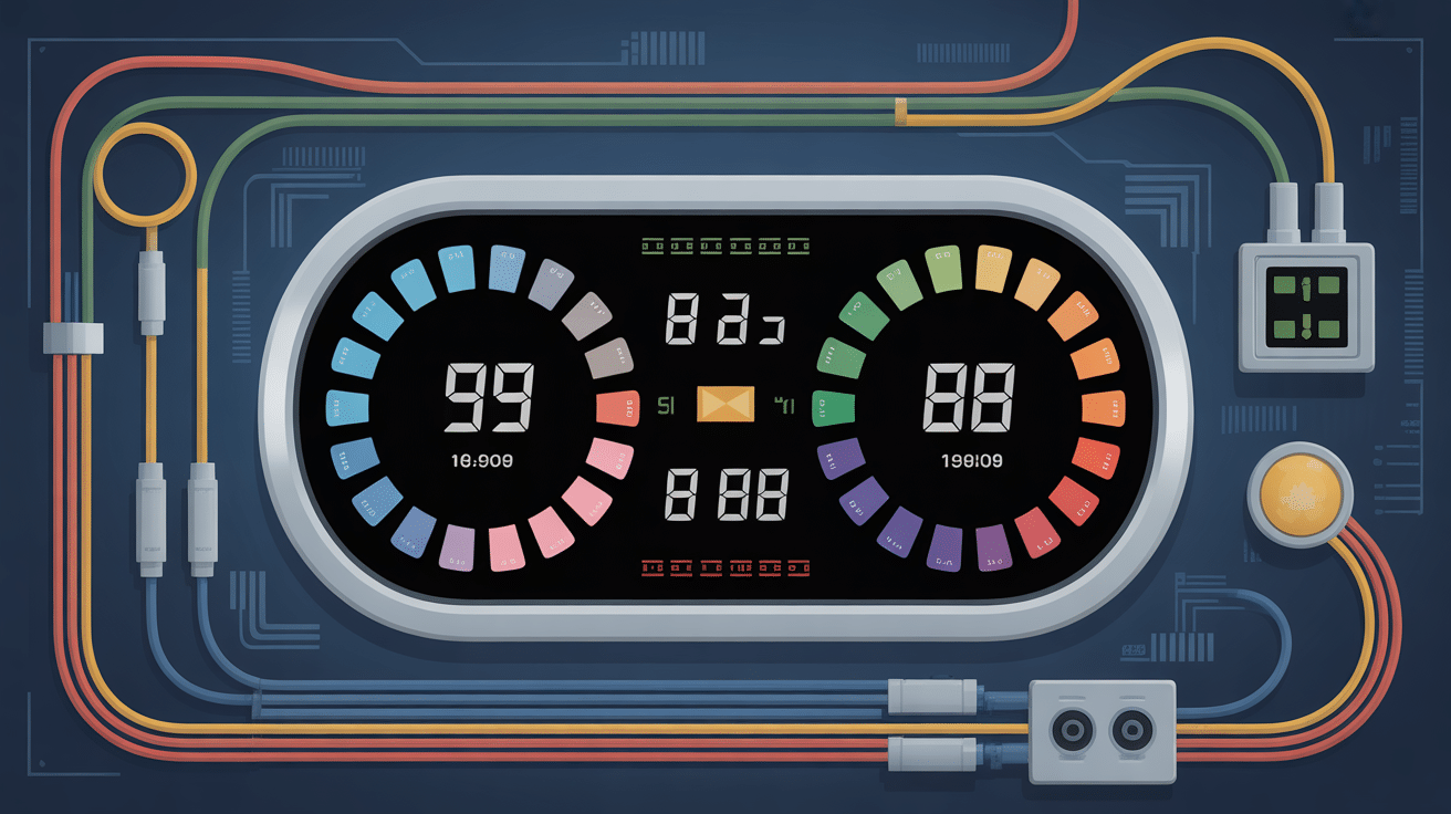 kymco mxu 500 problème connecteurs électriques
