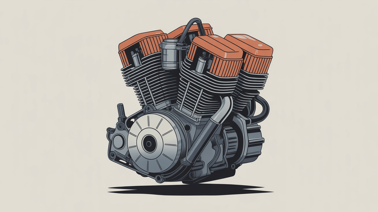 kymco mxu 500 problème pièces moteur