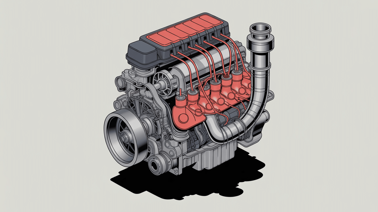 peugeot partner tepee à éviter turbo injecteurs fragiles